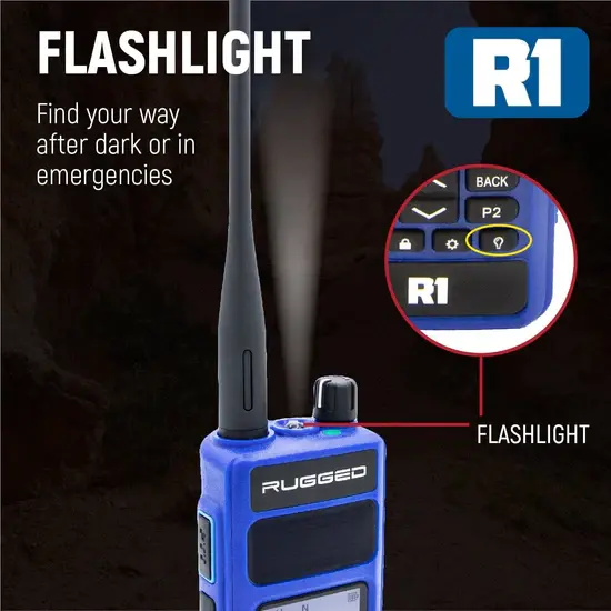 rugged-radios-2-pack-r1-business-band-digital-analog-handheld-radio-by-rugged-radios-642847.webp