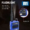 rugged-radios-2-pack-r1-business-band-digital-analog-handheld-radio-by-rugged-radios-642847.webp