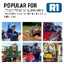 rugged-radios-2-pack-r1-business-band-digital-analog-handheld-radio-by-rugged-radios-795213.webp