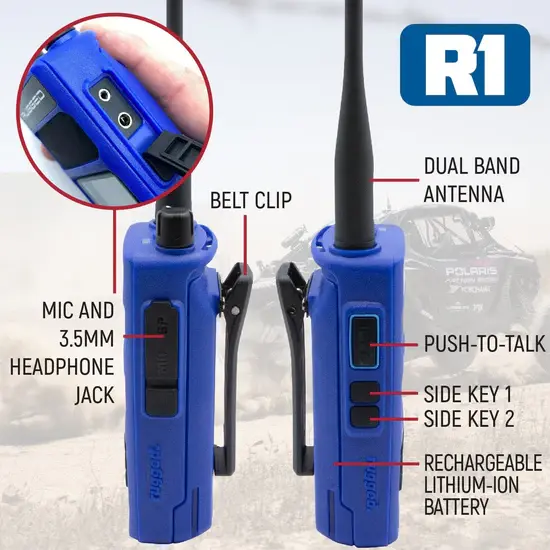 rugged-radios-rugged-r1-business-band-handheld-digital-and-analog-434388.webp