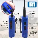 rugged-radios-rugged-r1-business-band-handheld-digital-and-analog-434388.webp