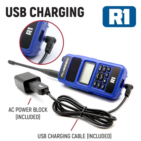 rugged-radios-rugged-r1-business-band-handheld-digital-and-analog-833052.webp
