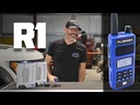youtube - [Video]
