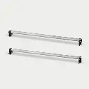 PDP-CargoGlide-Dividers-_2_Cross_Bar_-_Full_Width-1.webp