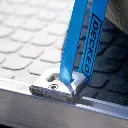 PDP-d-ring-tie-downs-for-cargoglide-2_1080x1080_49dd8965-3795-421c-a32b-664741f263b1.webp