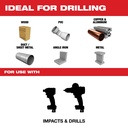 SHOCKWAVE_Drill_Bit_For_Use_In-With_101_jpg.jpg