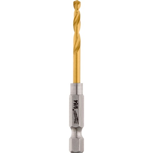 48-89-4606_2RH.jpg