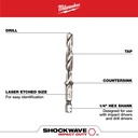 Drill_and_Tap_SHOCKWAVE_Walk_Around_101_jpg.jpg