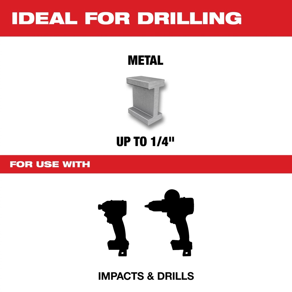 Drill_Taps_For_Use_In-With_101_jpg.jpg