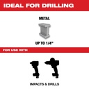 Drill_Taps_For_Use_In-With_101_jpg.jpg