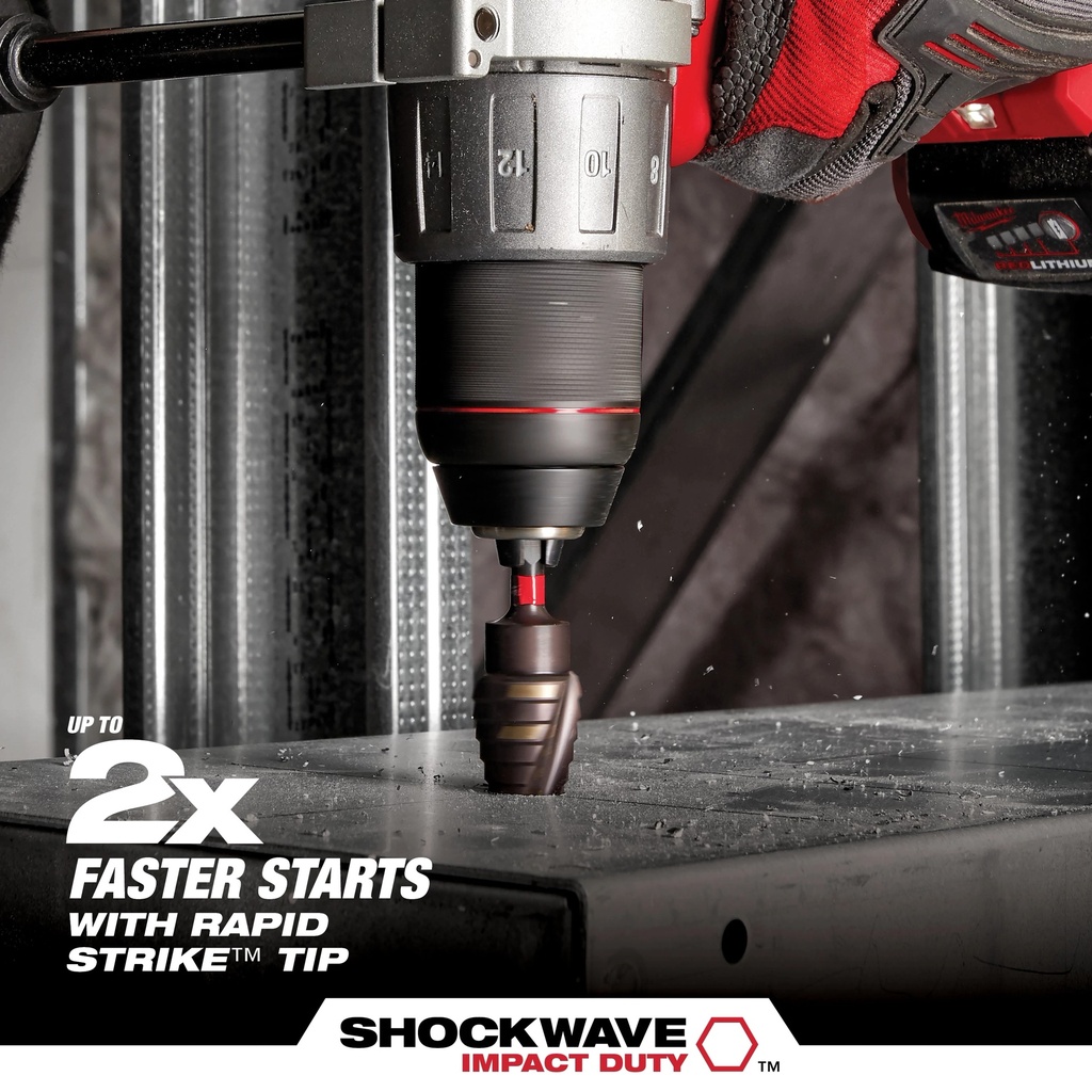 SHOCKWAVE_Step_Bit_USP_App_2_101_jpg.jpg
