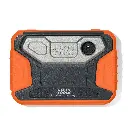 ti290_alt2_c.webp