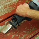 52192_49-00-5463v3-lg.jpg