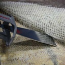 52202_49-00-5463v4-lg.jpg