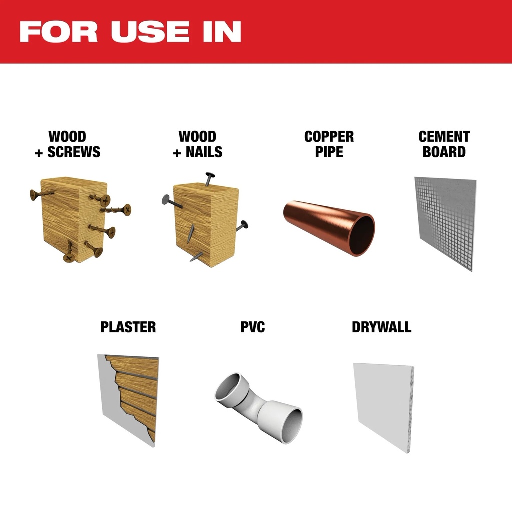 OMT_Carbide_Teeth_Multi_Material_For_Use_In.jpg