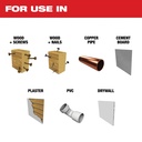 OMT_Carbide_Teeth_Multi_Material_For_Use_In.jpg