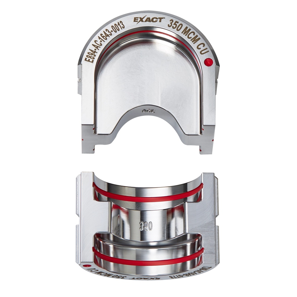 49-12-U350C_psd.jpg