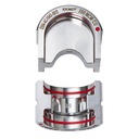 49-12-U350C_psd.jpg