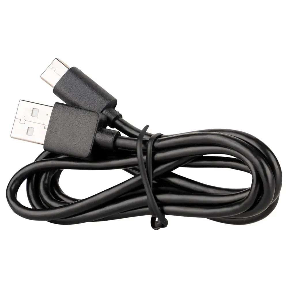 ti290_usb_l.webp