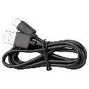 ti290_usb_l.webp
