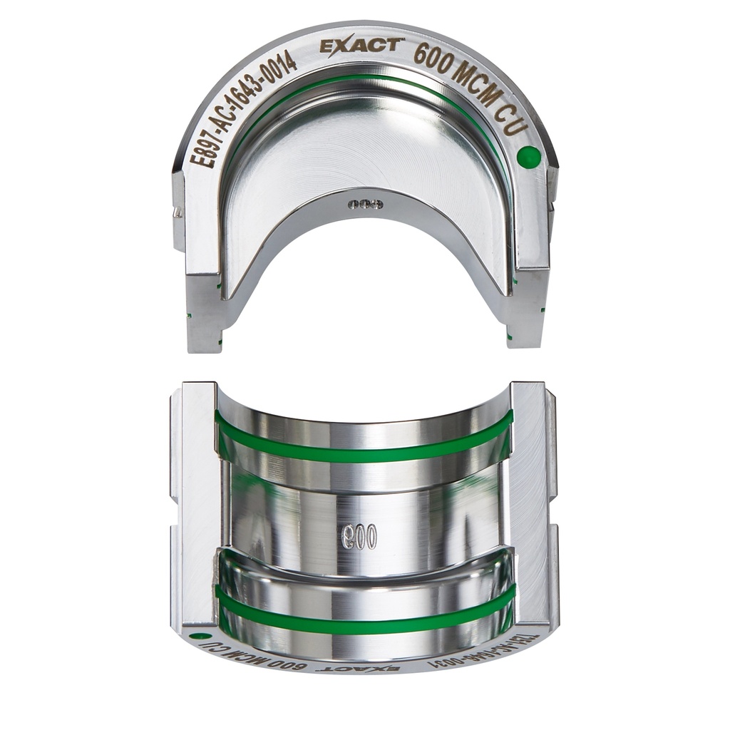 49-12-U600C_psd.jpg