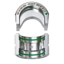 49-12-U600C_psd.jpg