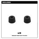 49-16-0103_Includes.jpg