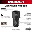 Box_Ratchet_Sockets_Walkaround1_jpg.jpg