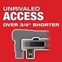 Box_Ratchet_Sockets_USP.jpg