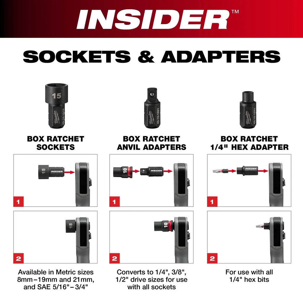 INSIDER_Box_Ratchet_Sockets_and_Adapters.jpg