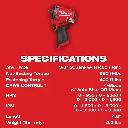 44188dab1a6c4f16bee75ad0dc8514b3.webp