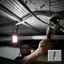 5d8c5046980d40be8d1d358283a77224.webp