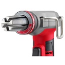 2532-22_9_psd.jpg
