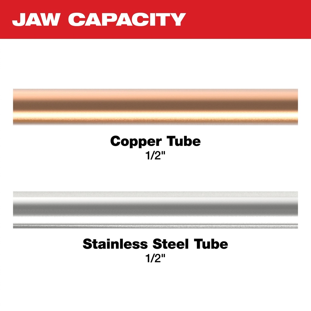 49-16-2450_Jaw-Capacity_jpg.jpg