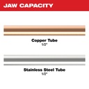 49-16-2450_Jaw-Capacity_jpg.jpg