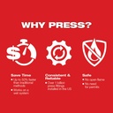 2020_Why_Press.jpg