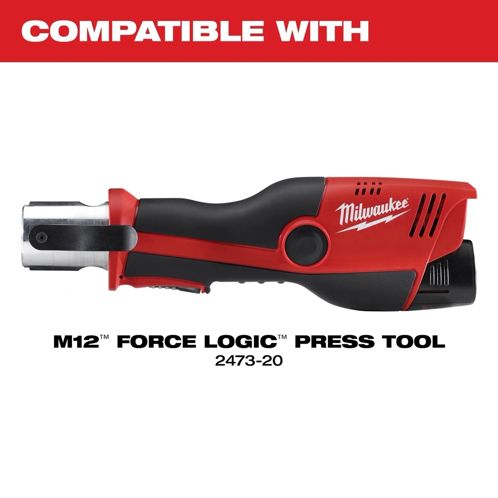 2473-20_Compatible-With.jpg