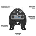 M12_ZoomLock_MAX_Press_Jaw_Walk_Around.jpg