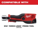 2473-20_Compatible-With.jpg
