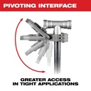 IPS_Pivoting_Tile_101.jpg