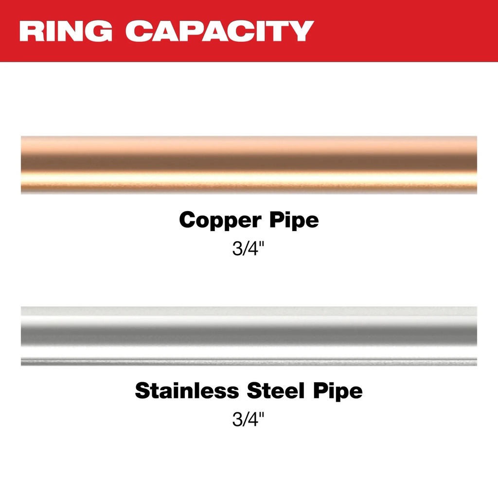 49-16-2651X_Ring_Capacity_101.jpg