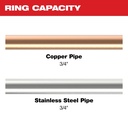 49-16-2651X_Ring_Capacity_101.jpg