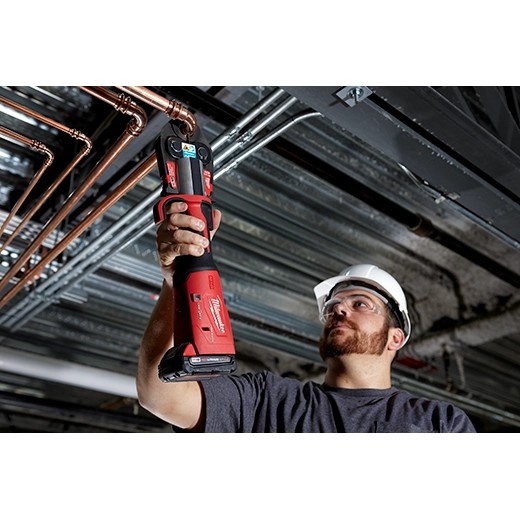2922-22M_A.jpg