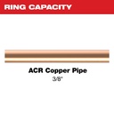 49-16-2652MX_Ring_Capacity_101_jpg.jpg