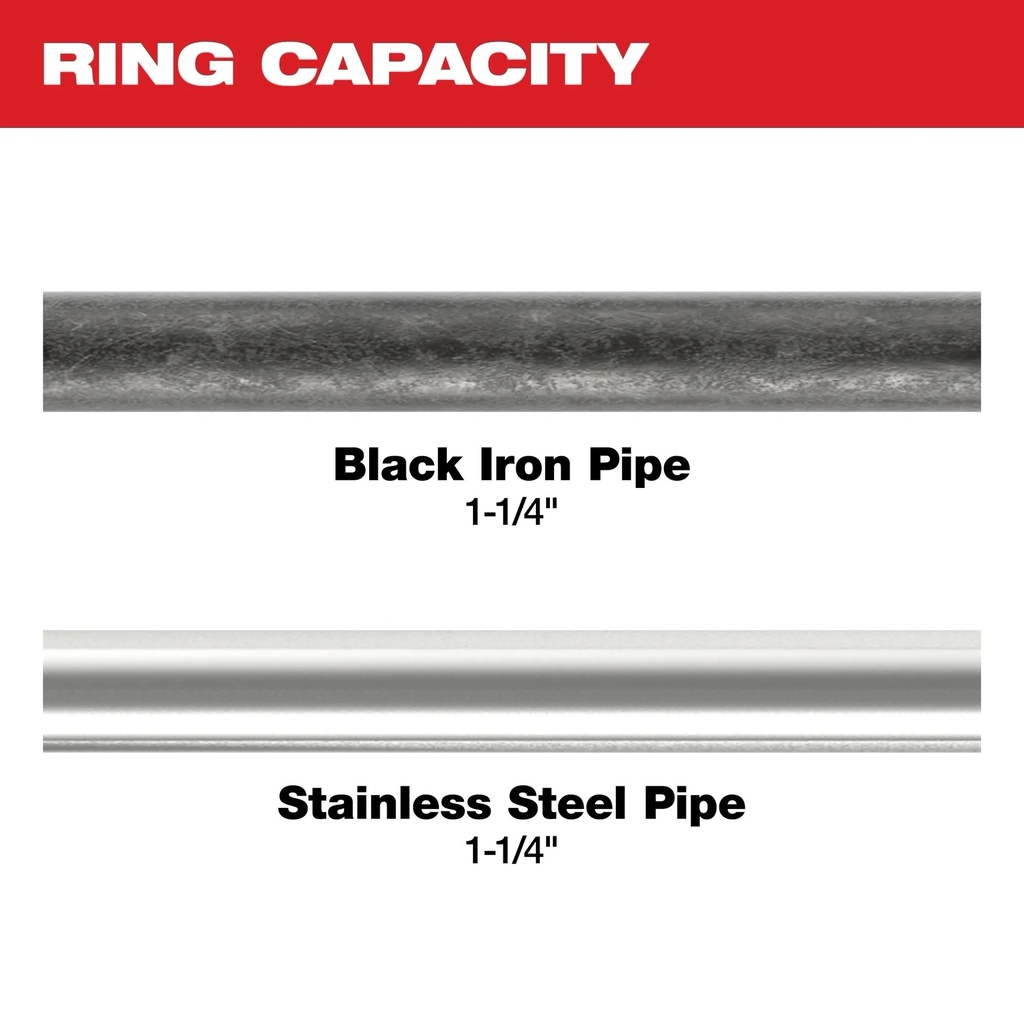 49-16-2653B_Ring-Capacity.jpg