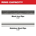 49-16-2653B_Ring-Capacity.jpg