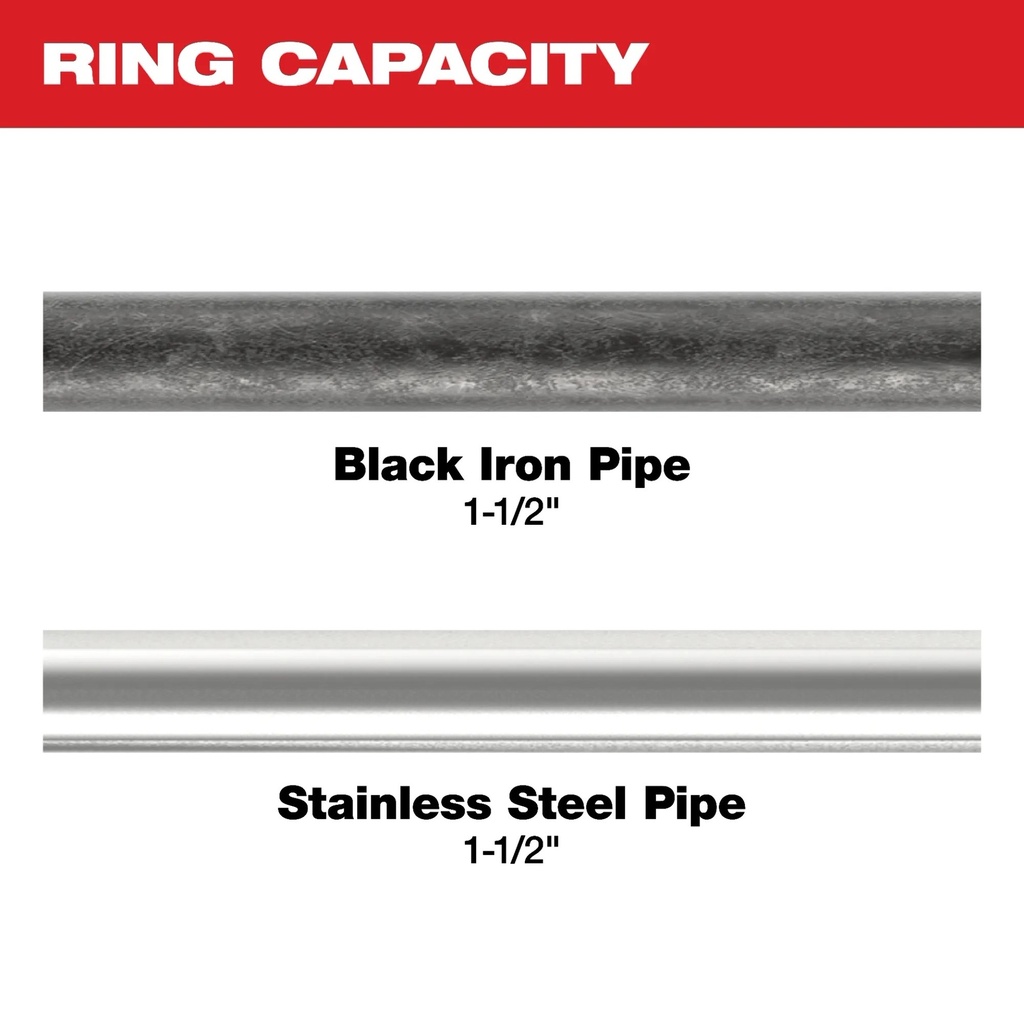 49-16-2654B_Ring-Capacity.jpg