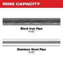 49-16-2654B_Ring-Capacity.jpg