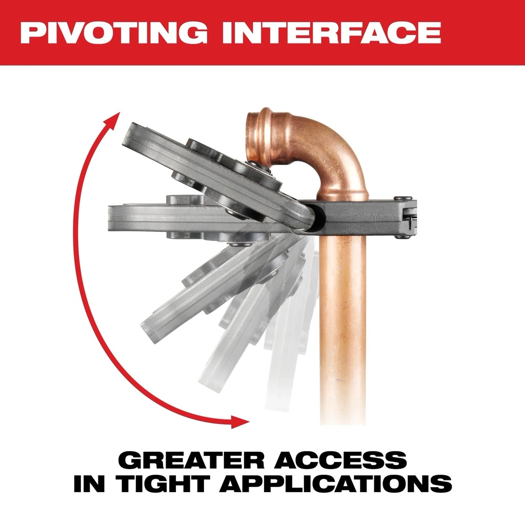 CTS_Pivoting_Tile_101.jpg
