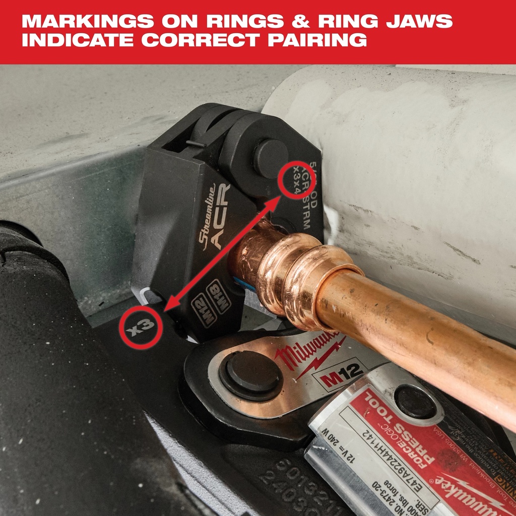 Mueller_Ring_Jaw_Feature_2_101_jpg.jpg